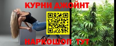СК Лесосибирск
