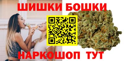 СК Лесосибирск
